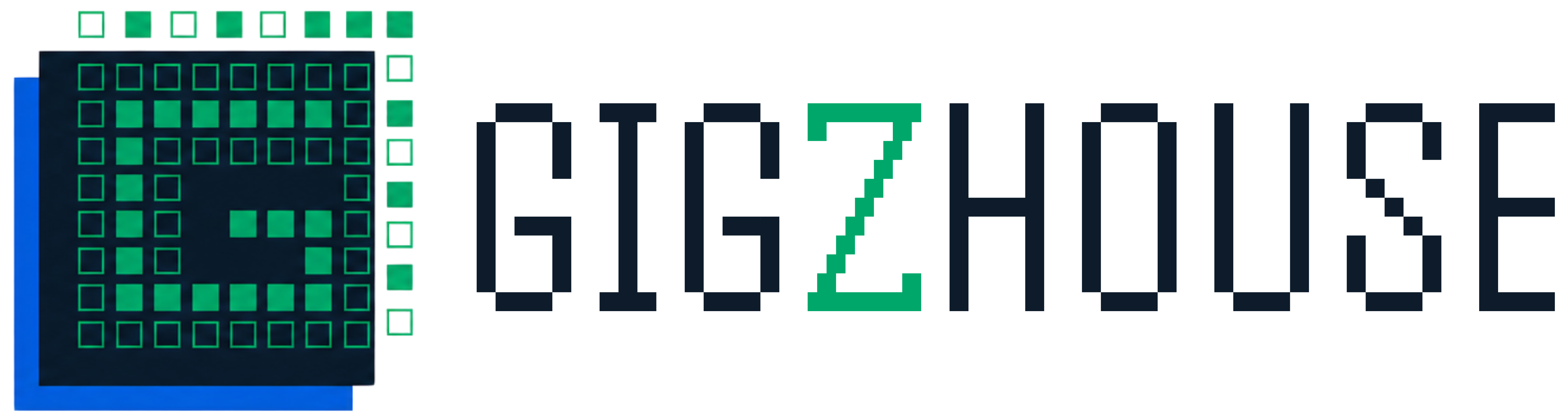 GIGZHOUSE